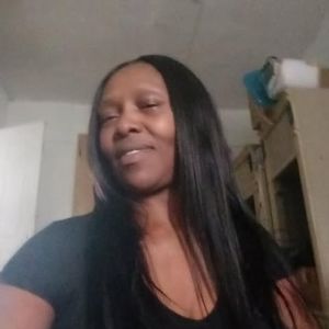 Meet your Posher, Corene